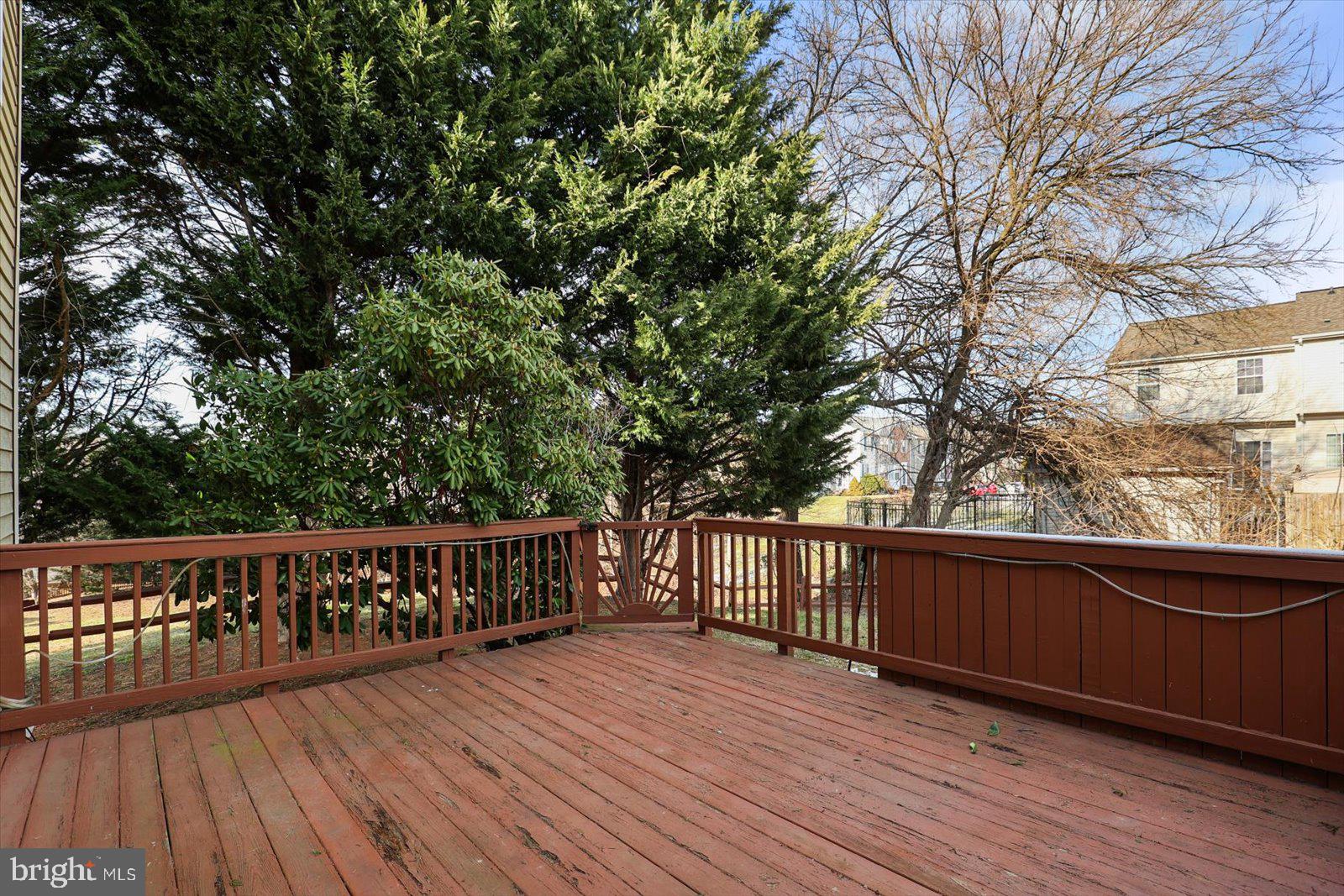 FURNACE HILLS - Residential