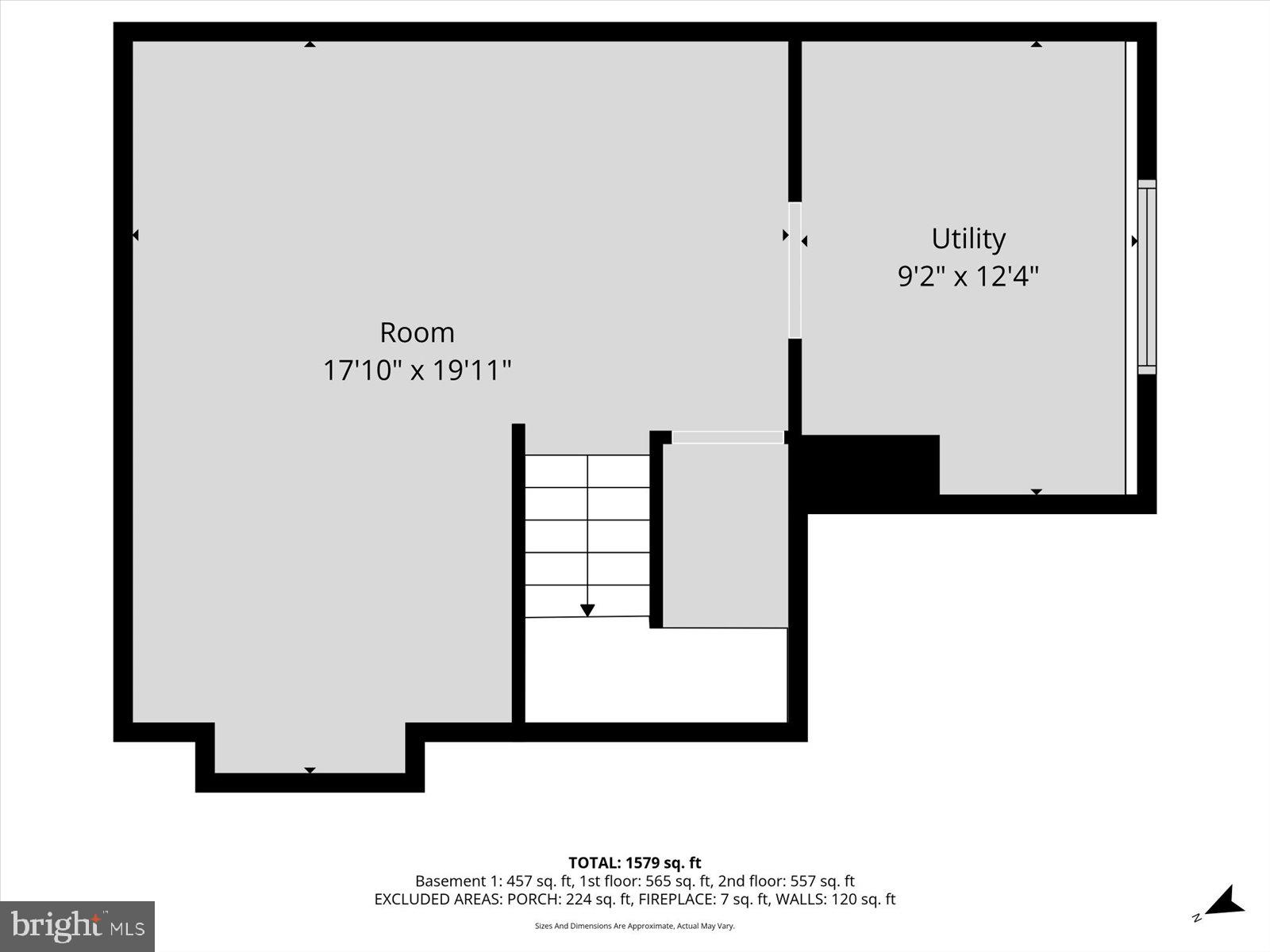 FURNACE HILLS - Residential
