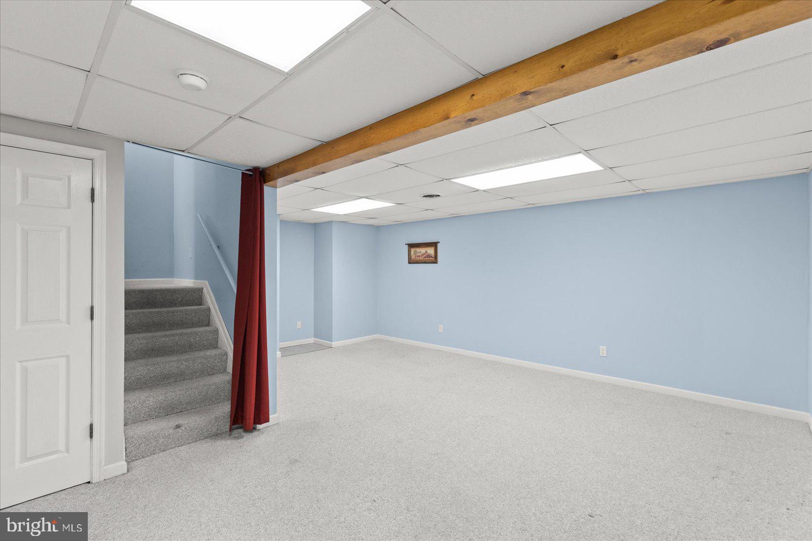 FURNACE HILLS - Residential