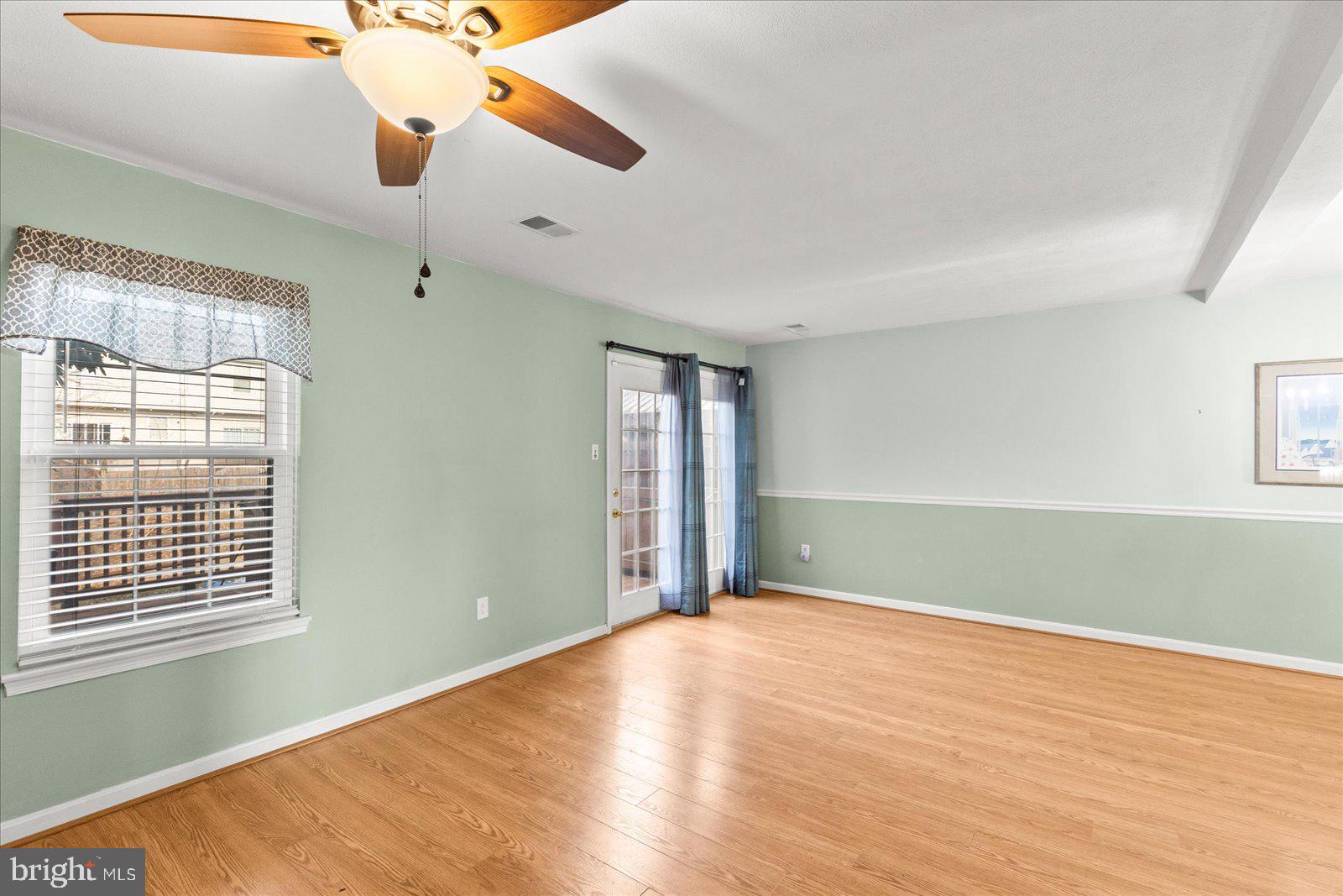 FURNACE HILLS - Residential