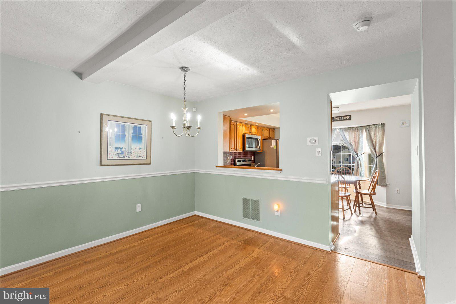 FURNACE HILLS - Residential