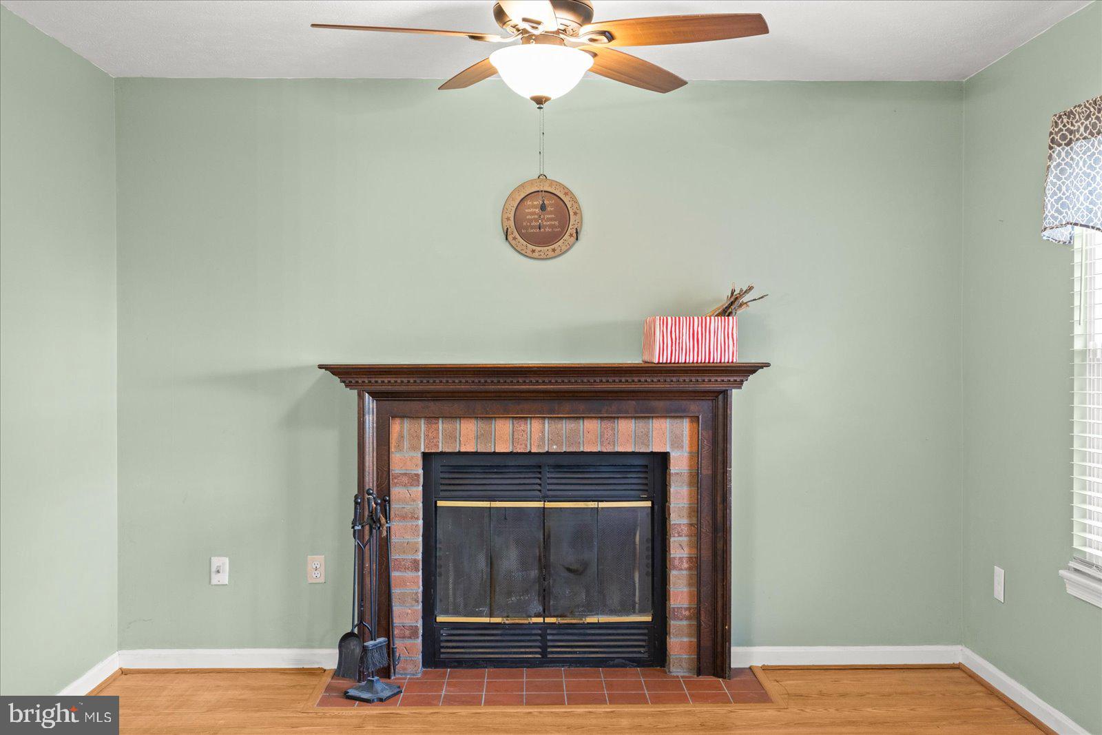 FURNACE HILLS - Residential