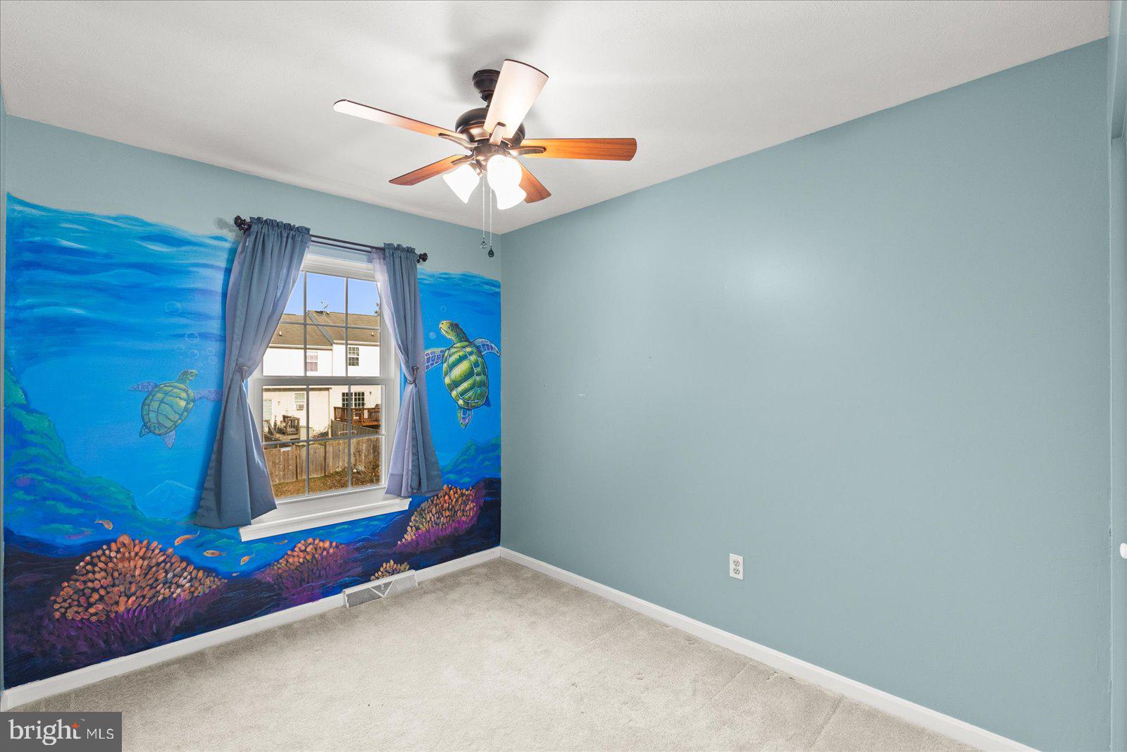 FURNACE HILLS - Residential