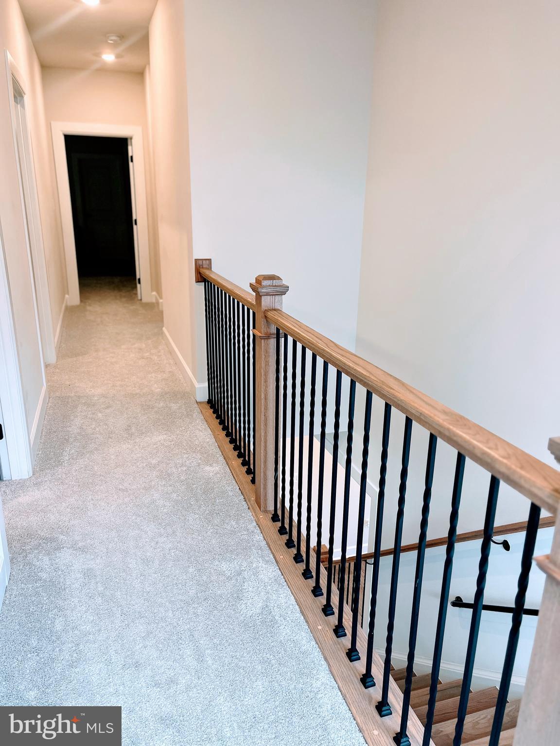 FAWN LAKE - Residential Lease