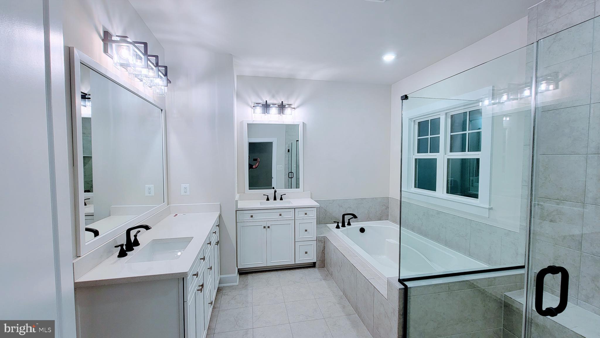 FAWN LAKE - Residential Lease