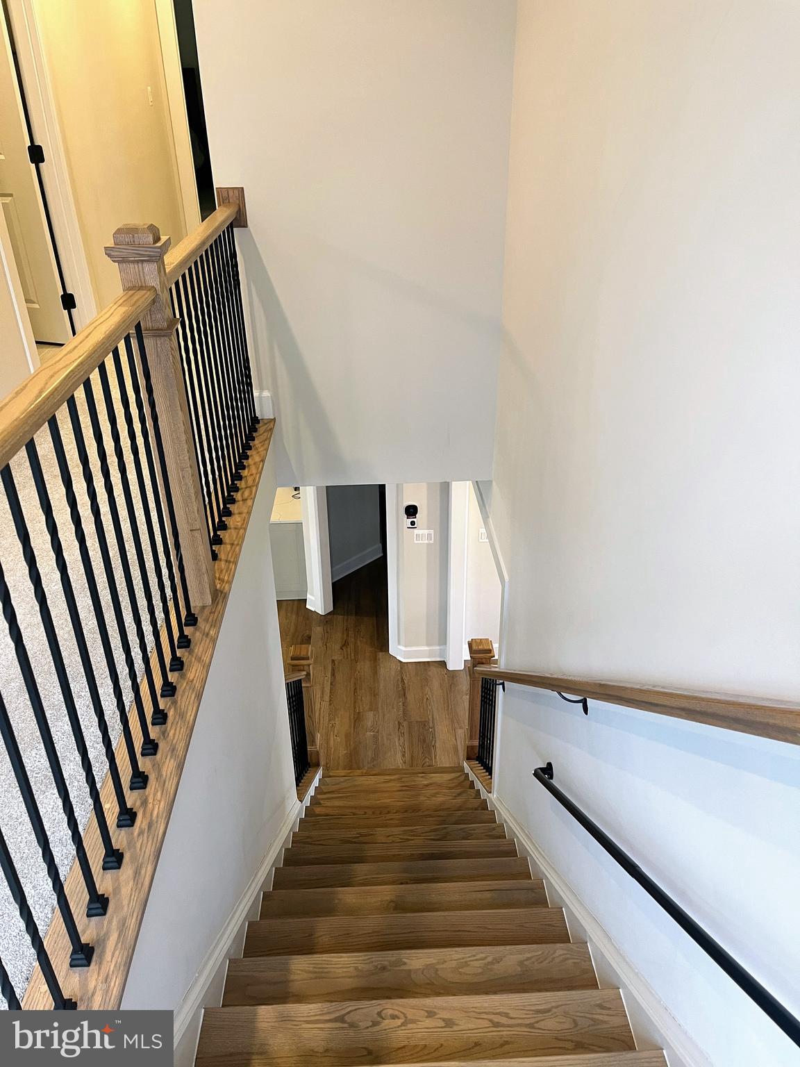 FAWN LAKE - Residential Lease