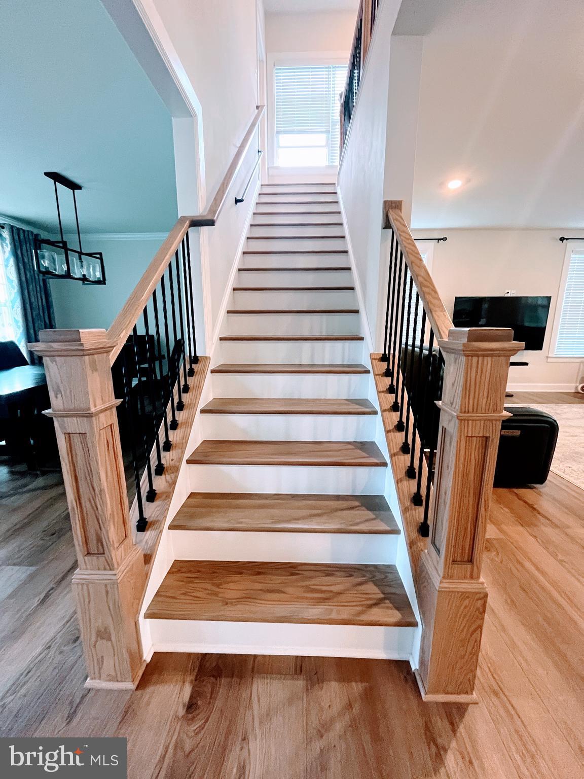 FAWN LAKE - Residential Lease