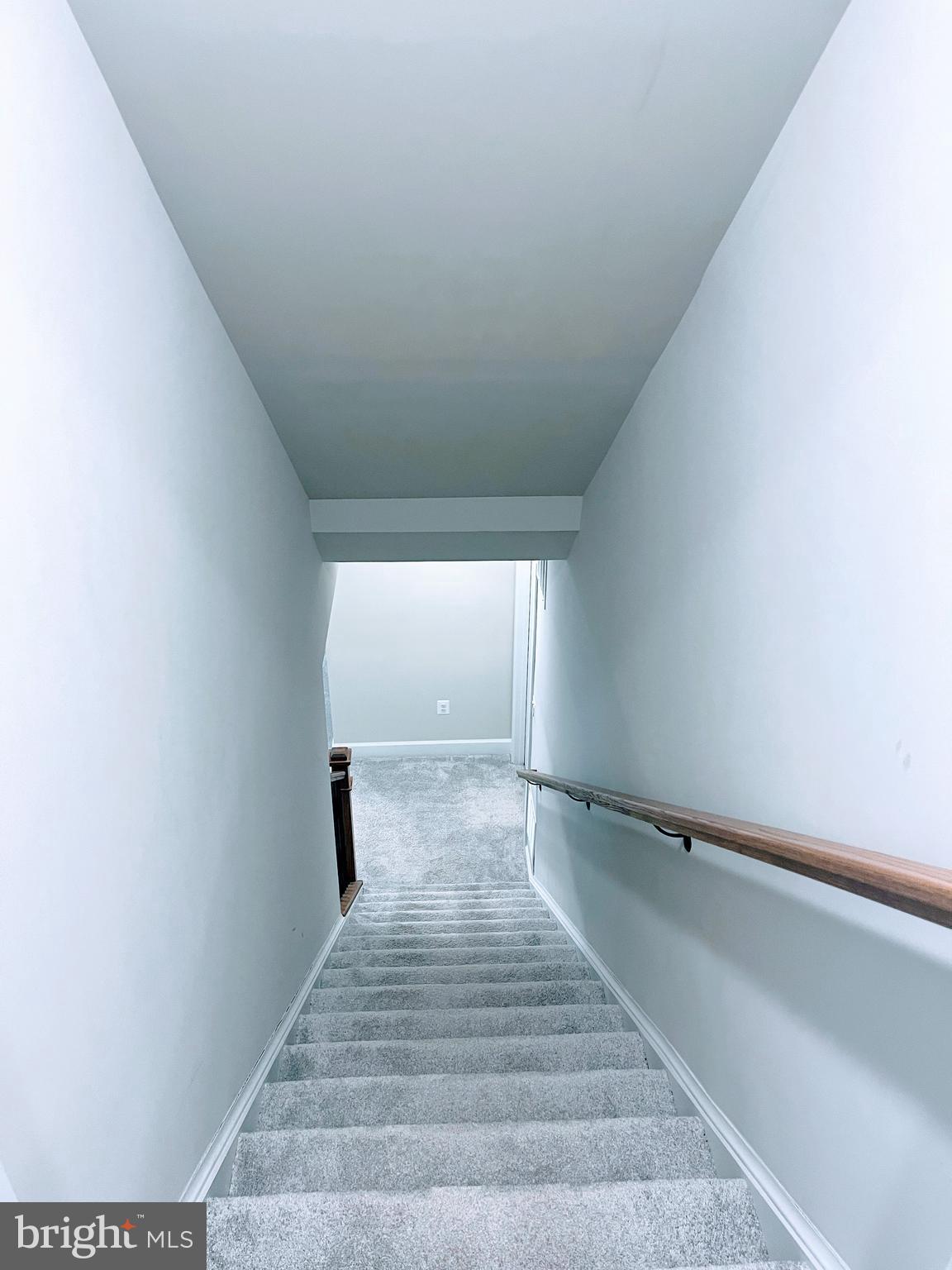 FAWN LAKE - Residential Lease