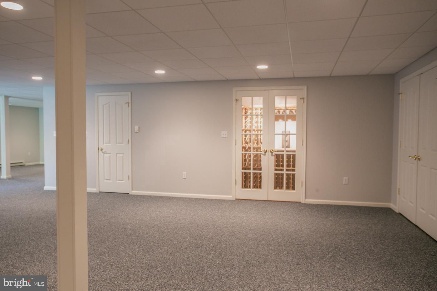 SADDLE WOOD ESTATE - Residential