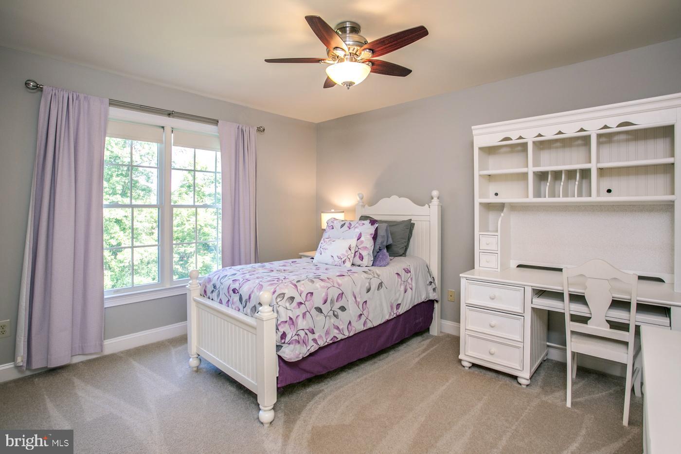 SADDLE WOOD ESTATE - Residential