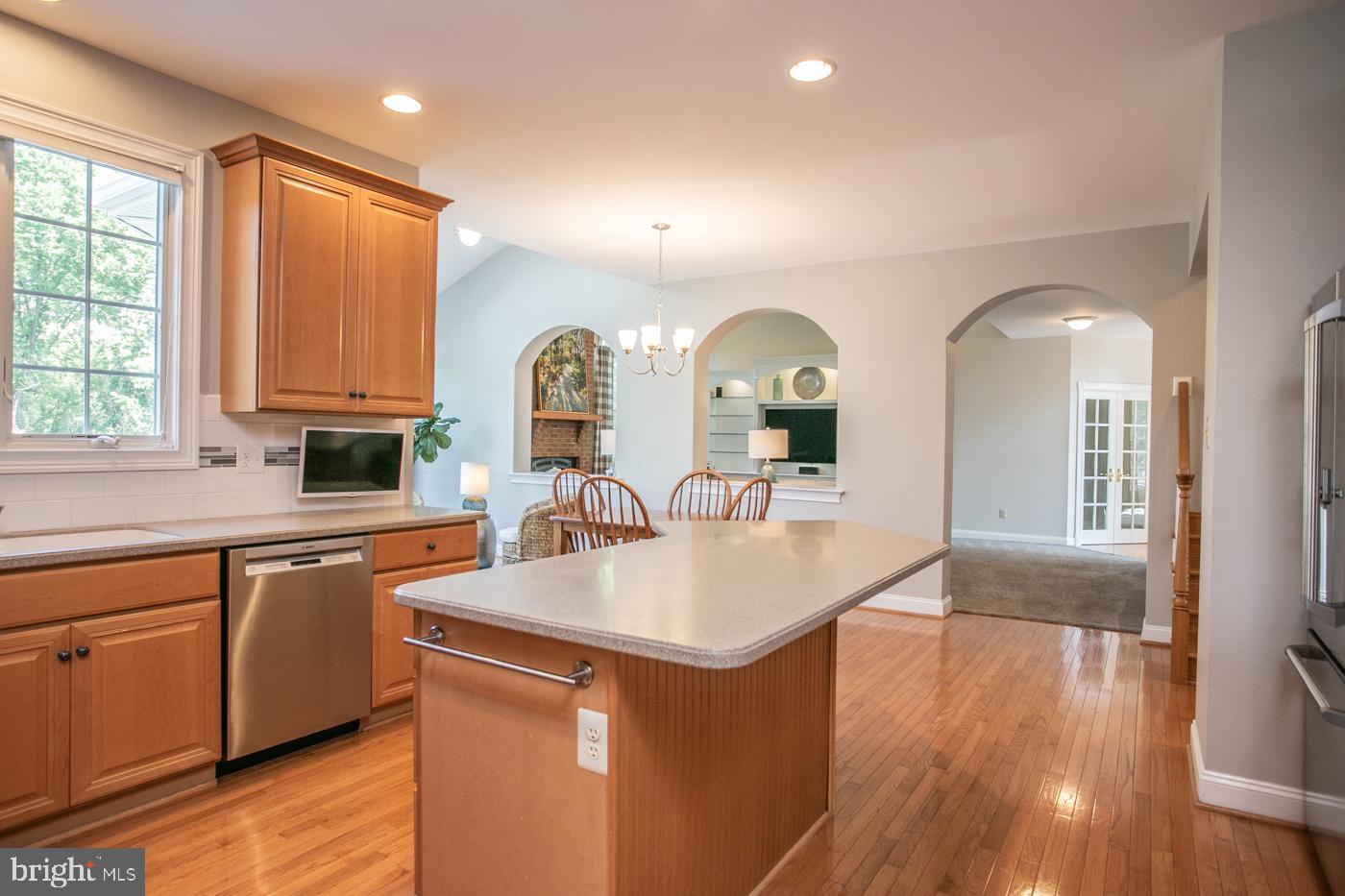 SADDLE WOOD ESTATE - Residential