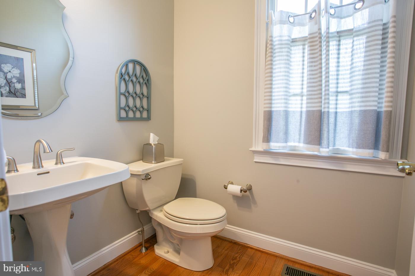 SADDLE WOOD ESTATE - Residential