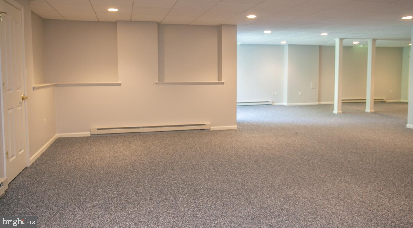 SADDLE WOOD ESTATE - Residential