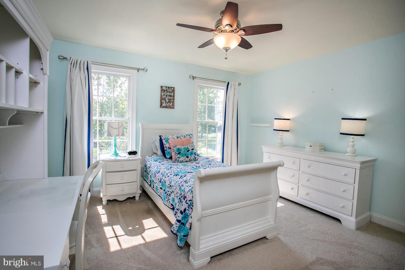 SADDLE WOOD ESTATE - Residential