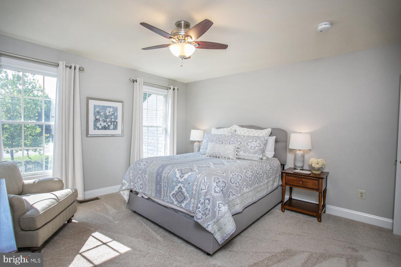 SADDLE WOOD ESTATE - Residential