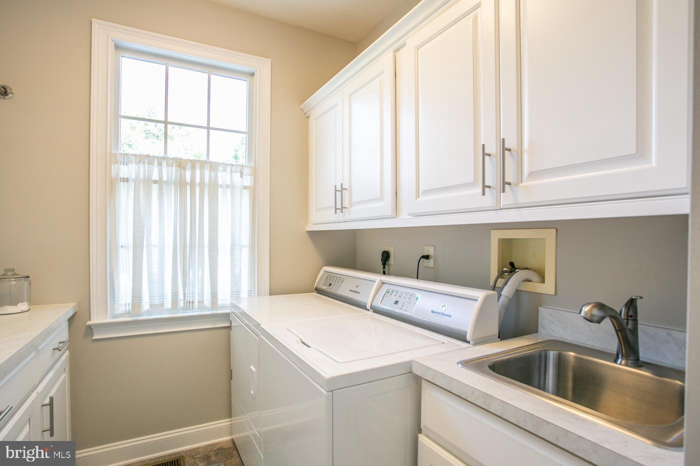 SADDLE WOOD ESTATE - Residential