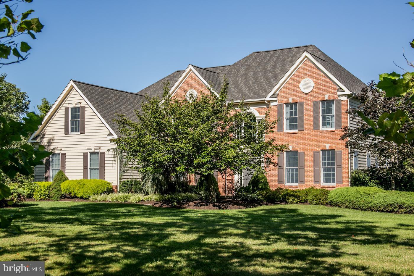 SADDLE WOOD ESTATE - Residential