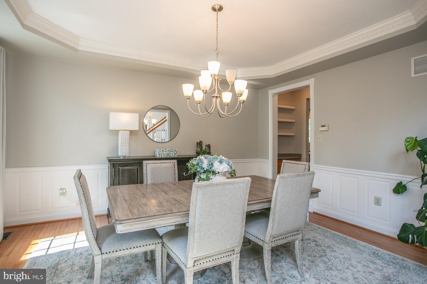 SADDLE WOOD ESTATE - Residential