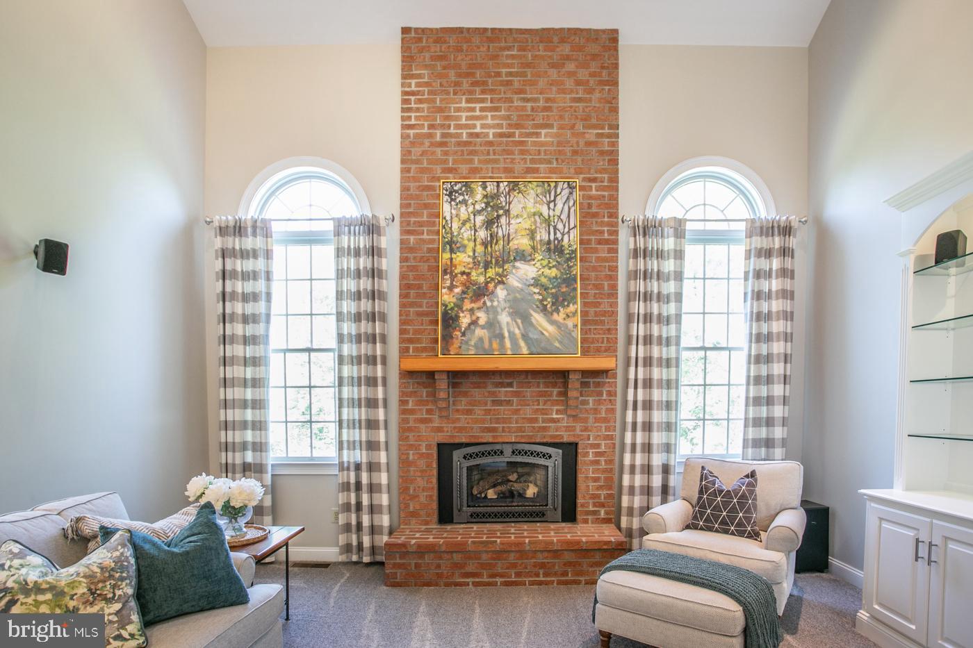 SADDLE WOOD ESTATE - Residential