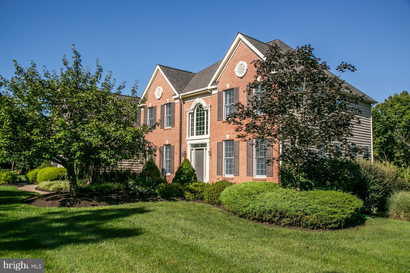 SADDLE WOOD ESTATE - Residential