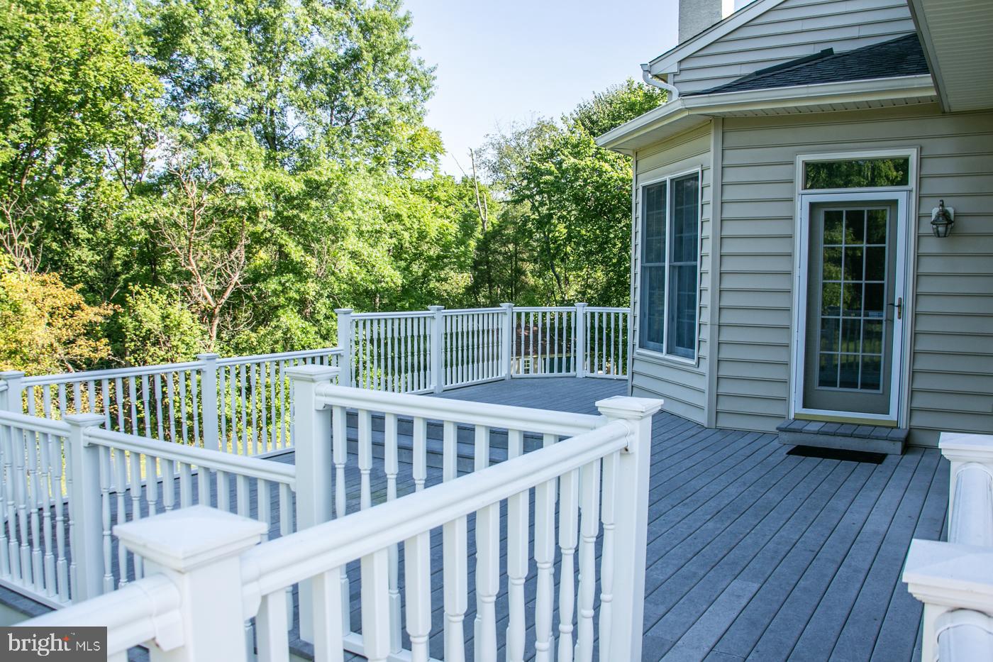 SADDLE WOOD ESTATE - Residential