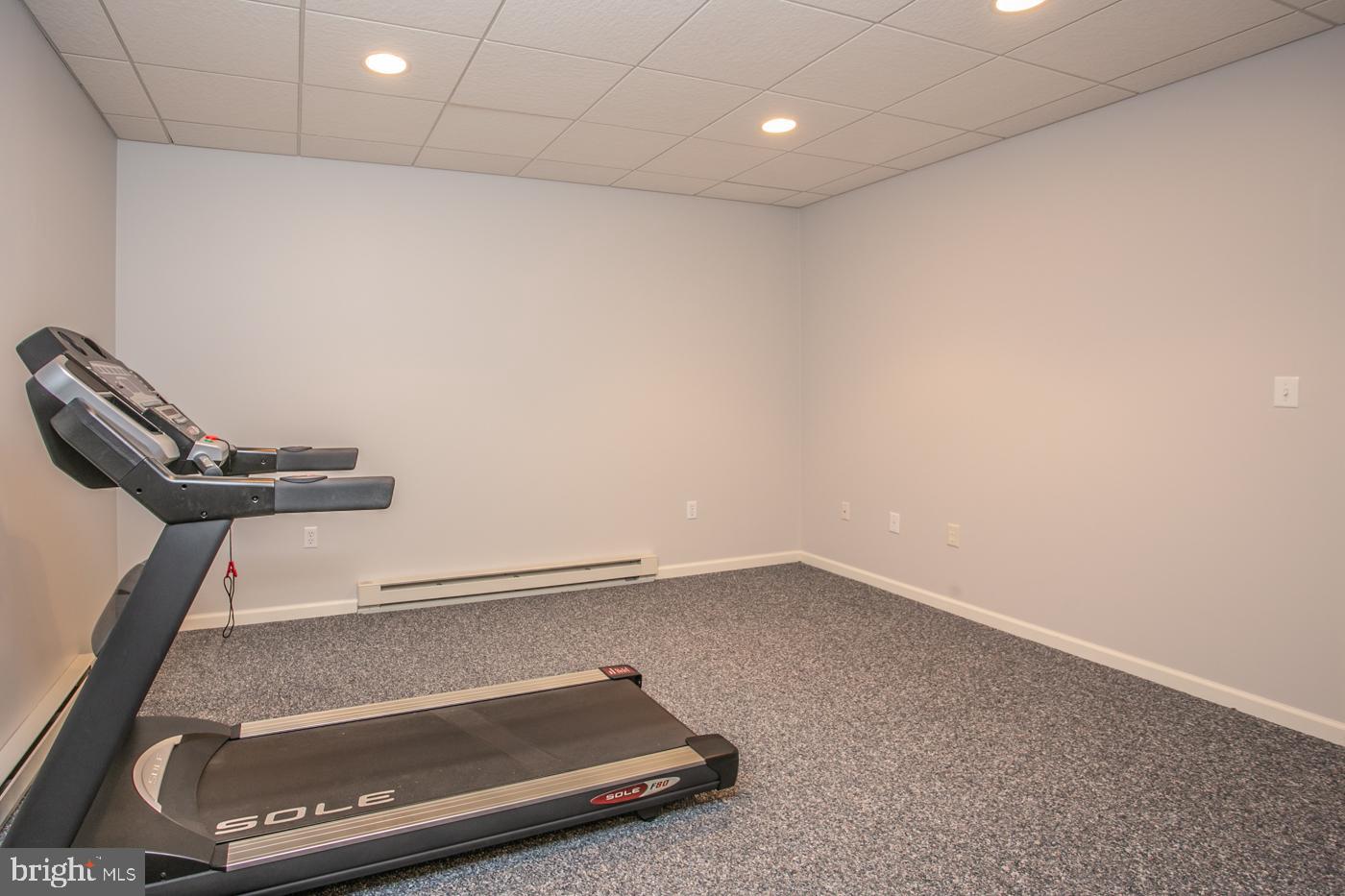 SADDLE WOOD ESTATE - Residential