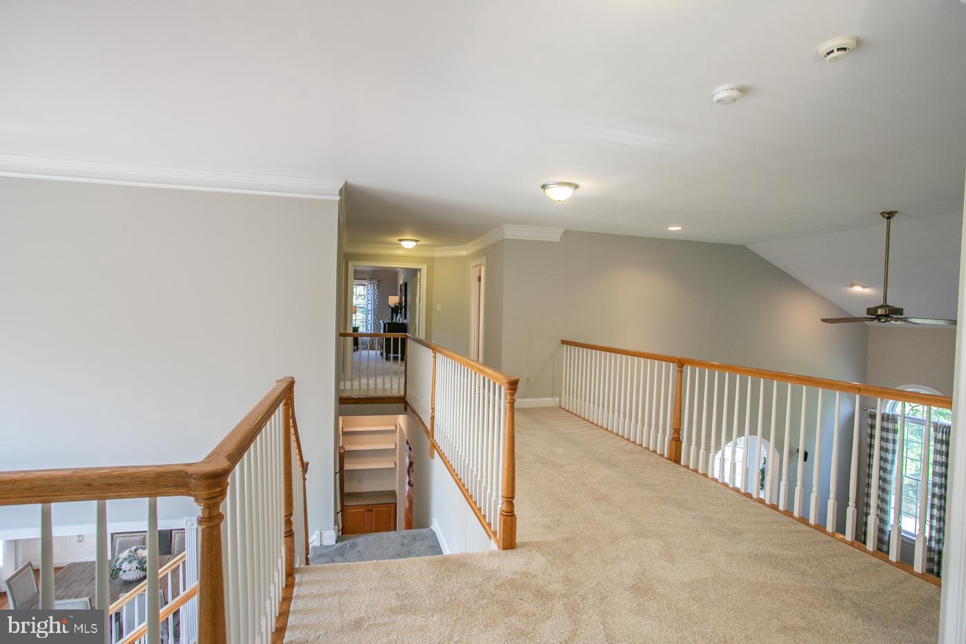 SADDLE WOOD ESTATE - Residential