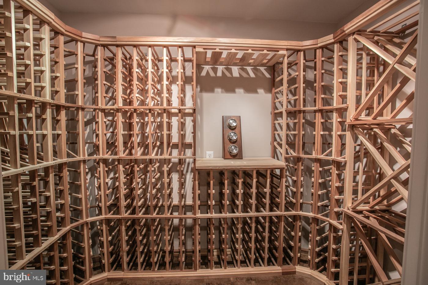 SADDLE WOOD ESTATE - Residential