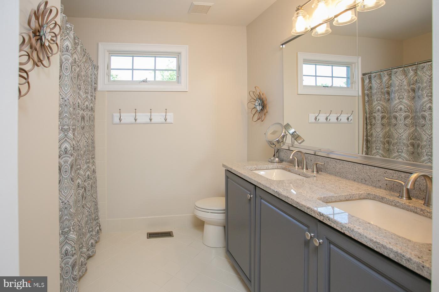 SADDLE WOOD ESTATE - Residential