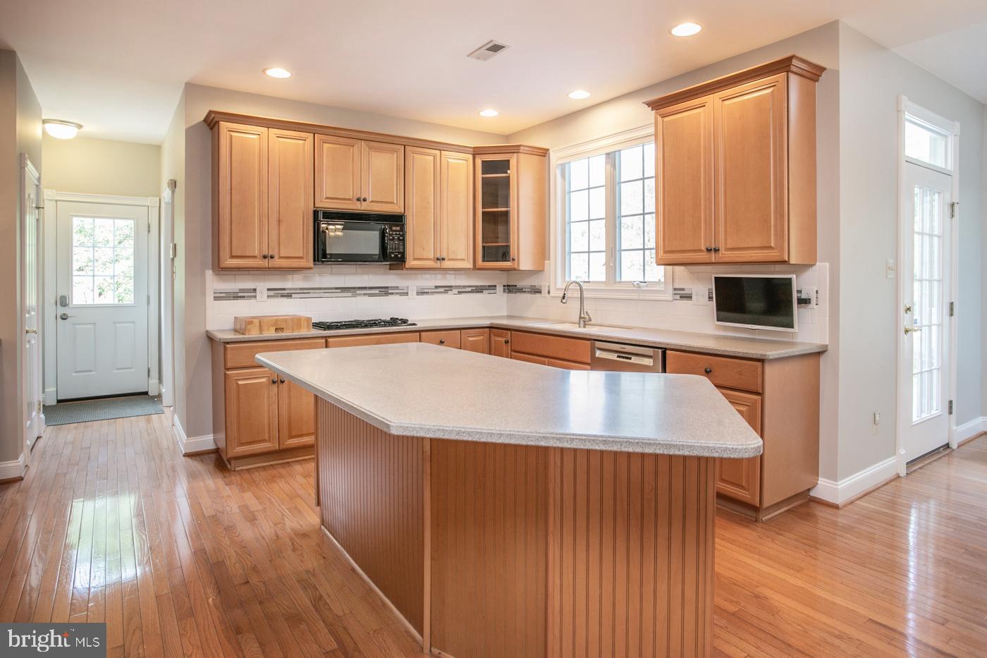 SADDLE WOOD ESTATE - Residential