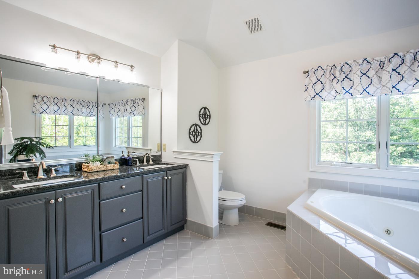 SADDLE WOOD ESTATE - Residential