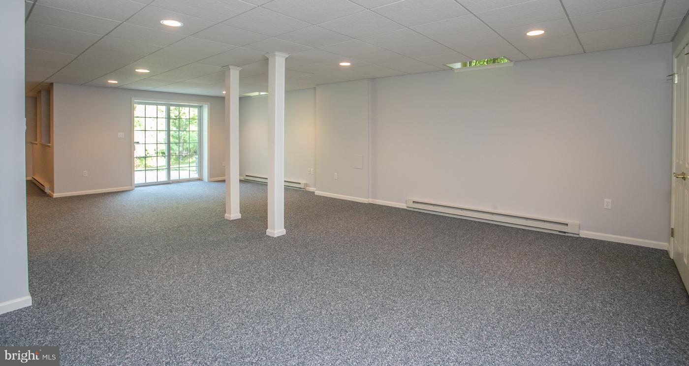 SADDLE WOOD ESTATE - Residential