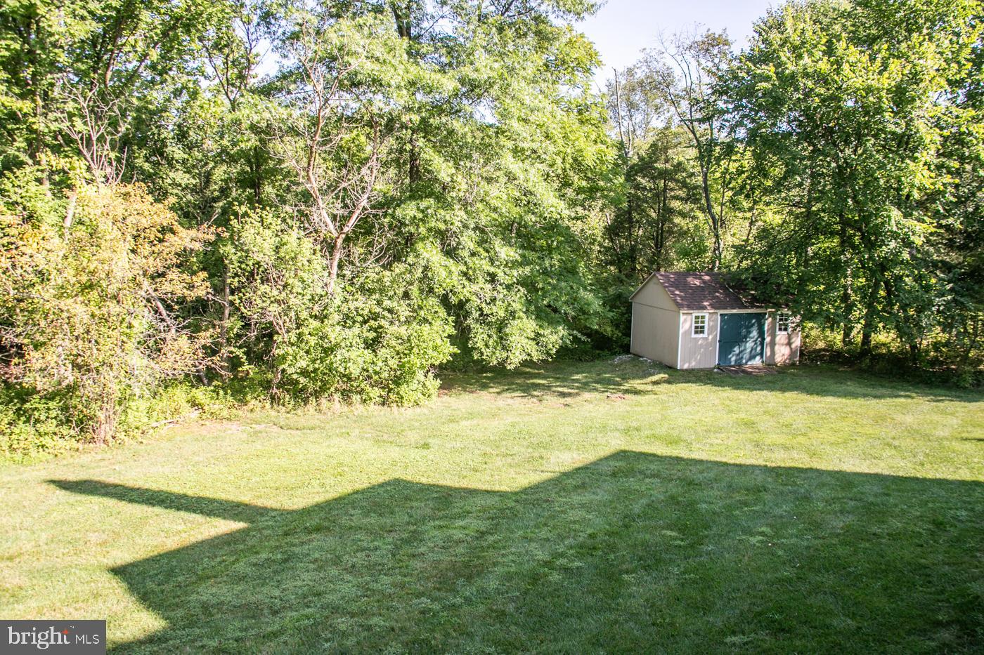 SADDLE WOOD ESTATE - Residential