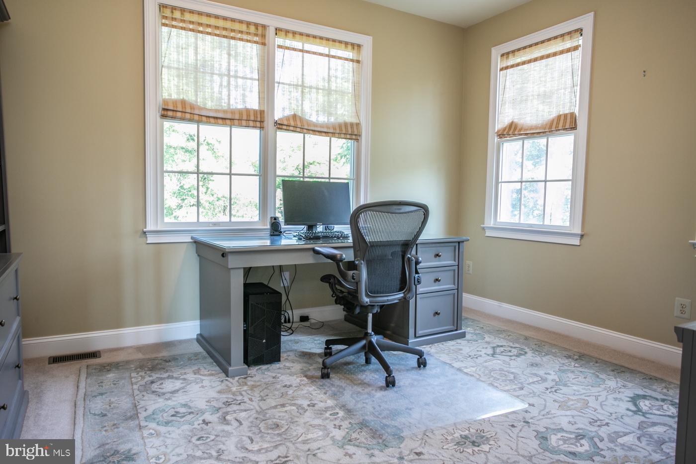 SADDLE WOOD ESTATE - Residential