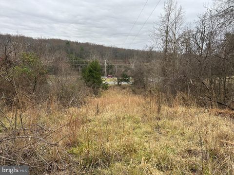 9172 LEE HIGHWAY WARRENTON VA 20186