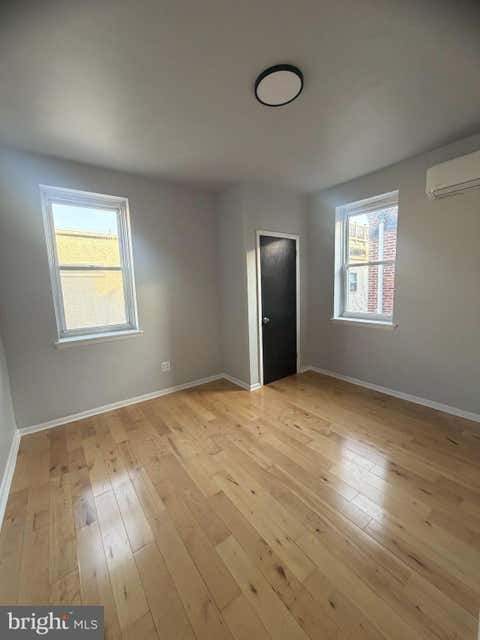 Condo For Rent - 975 N Lawrence Street #C<br/> PHILADELPHIA, PA 19123