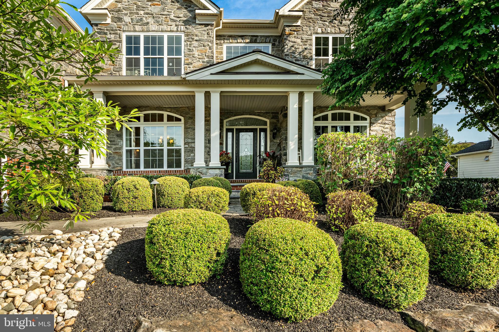 102 ODYSSEY DRIVE