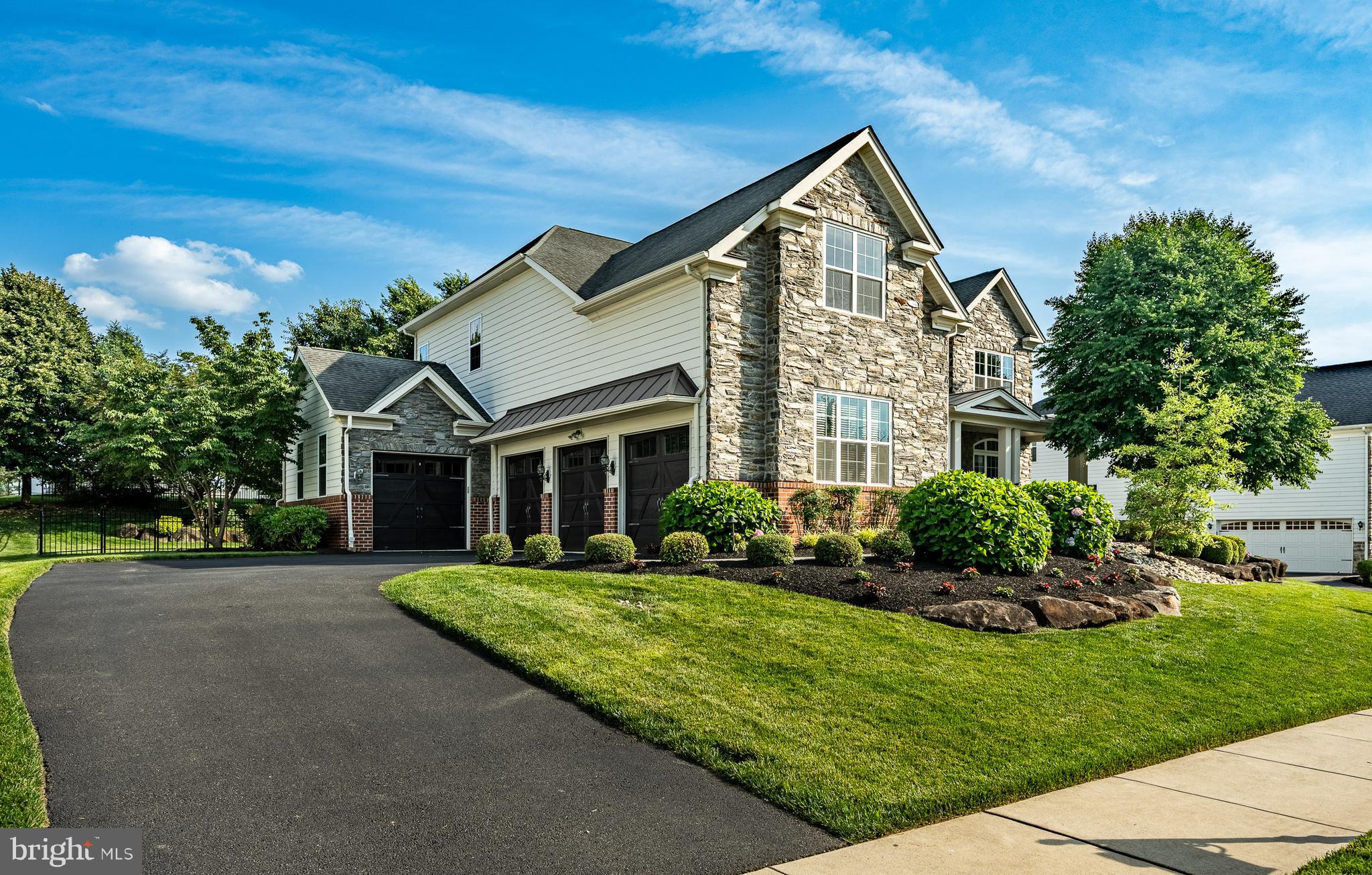 102 ODYSSEY DRIVE