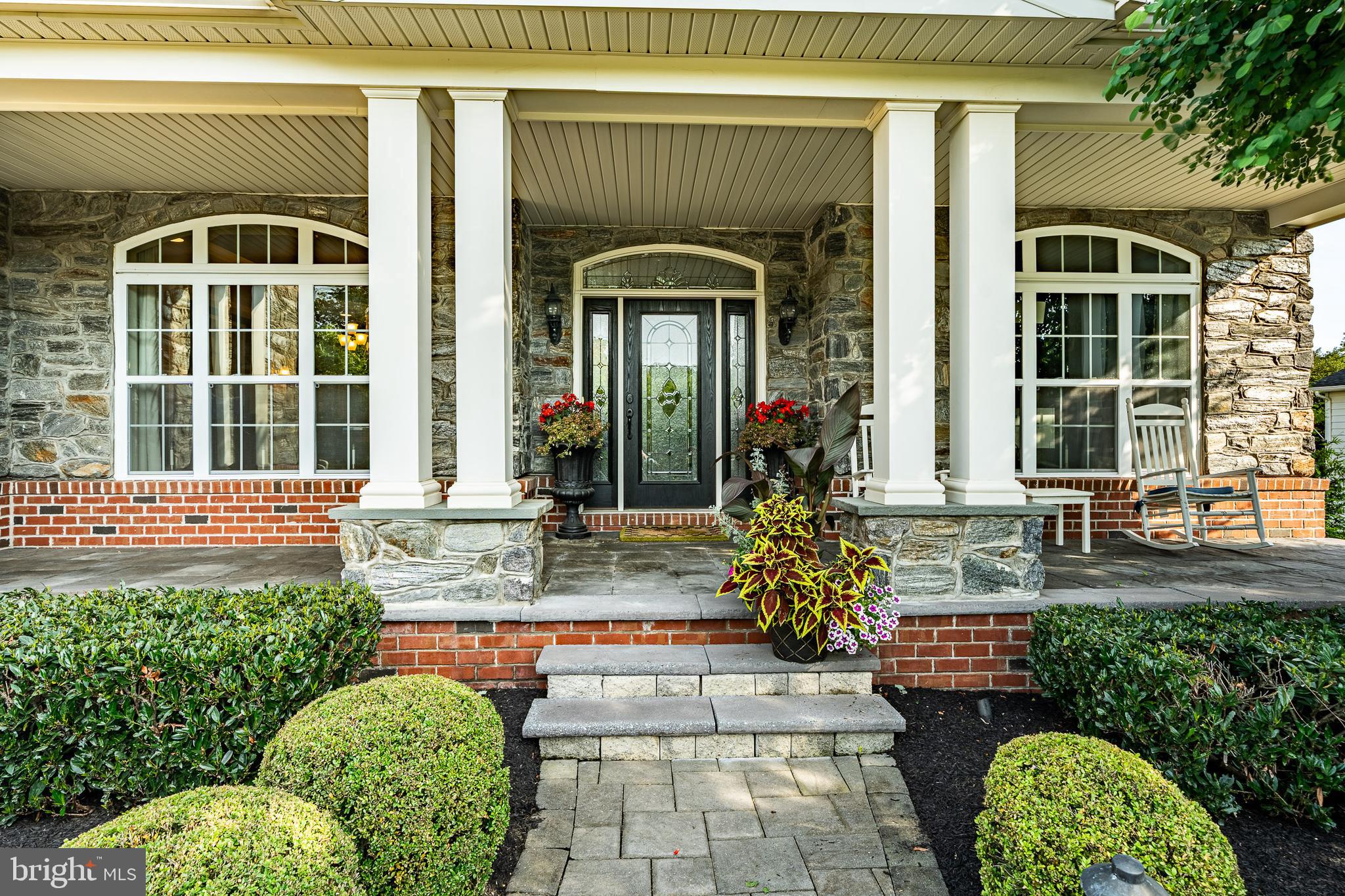 102 ODYSSEY DRIVE