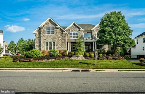 19808 Homes For Sale in Delaware | Long & Foster