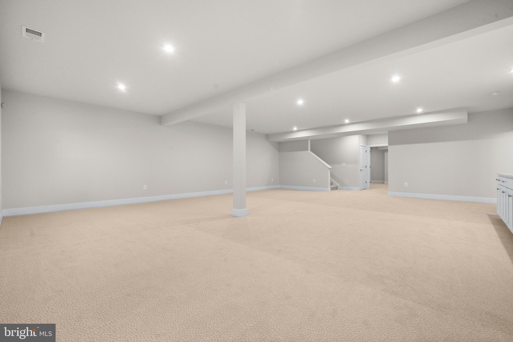 PIMMIT HILLS - Residential