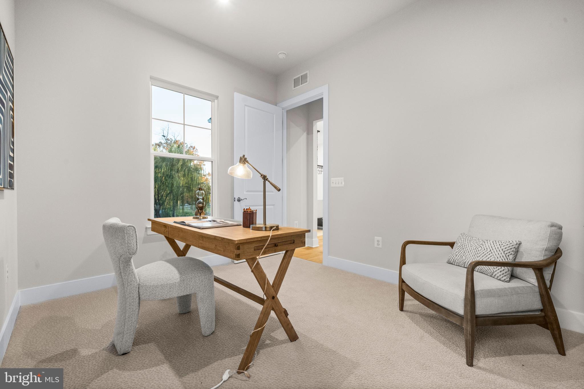 PIMMIT HILLS - Residential