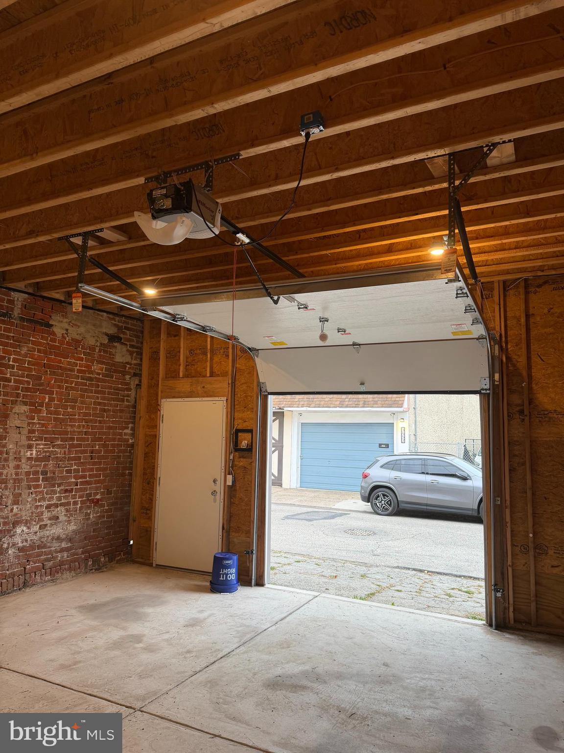 HARROWGATE - Residential Lease