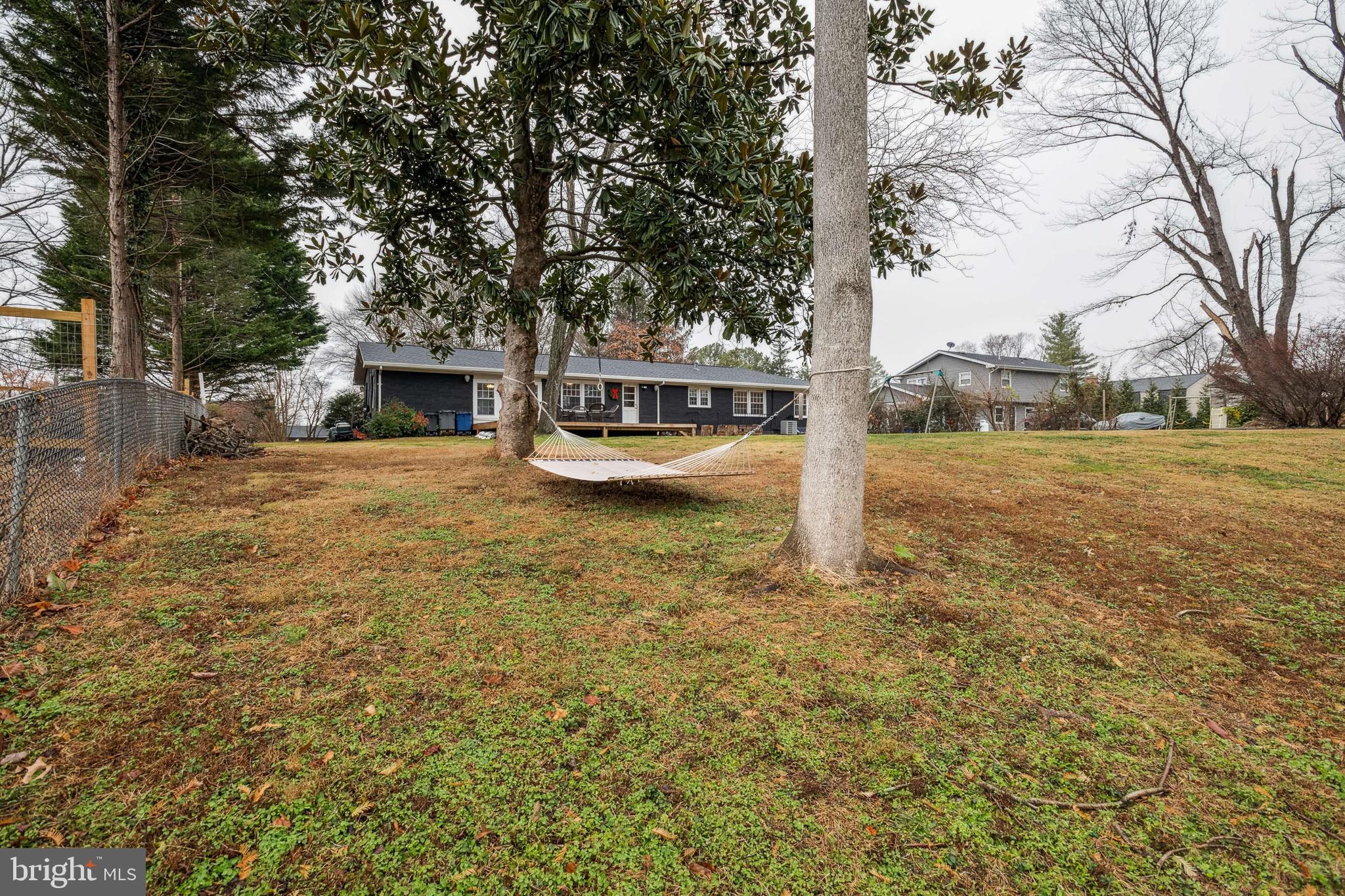 WARRENTON LAKES - Residential