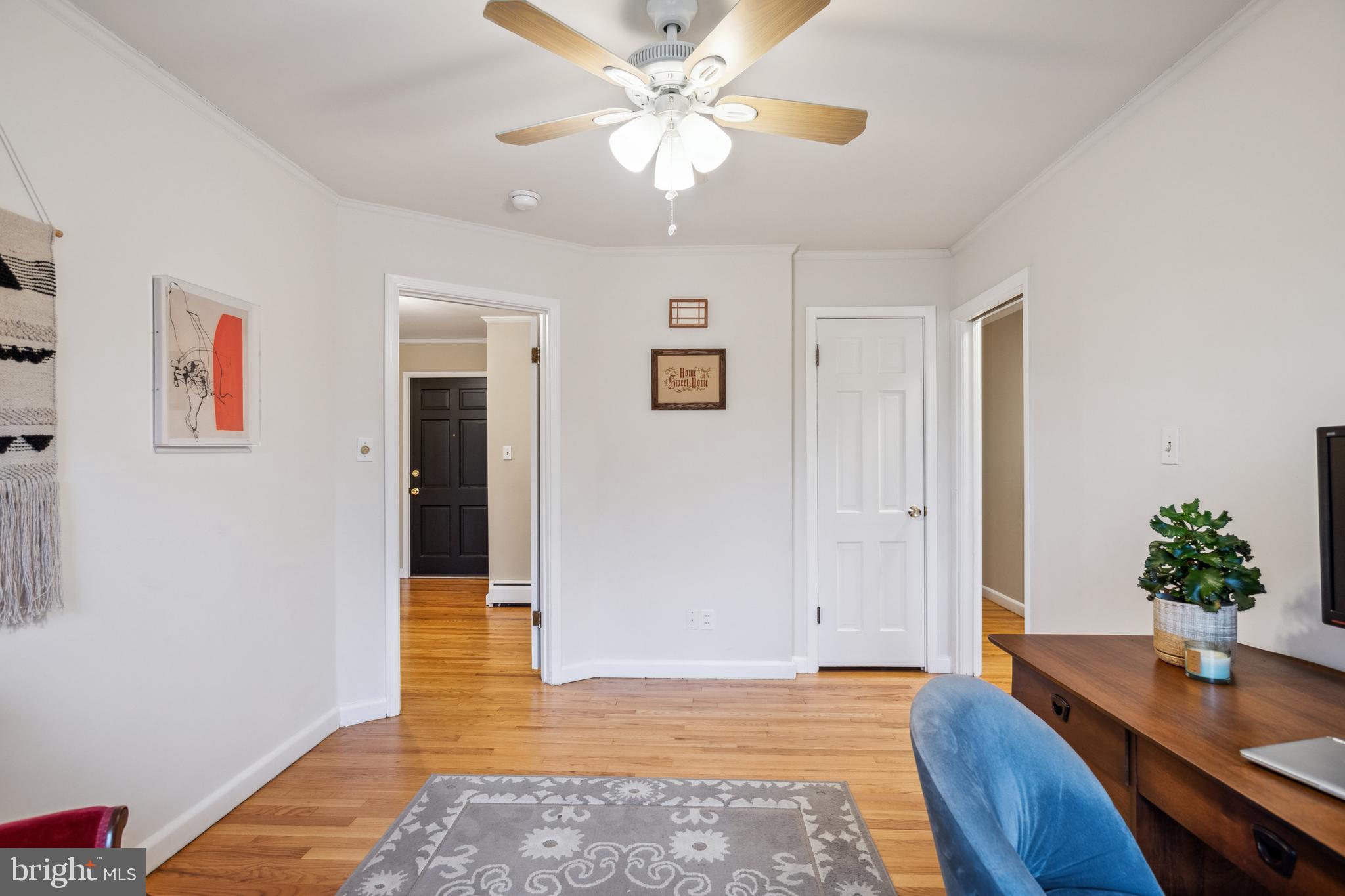 WARRENTON LAKES - Residential