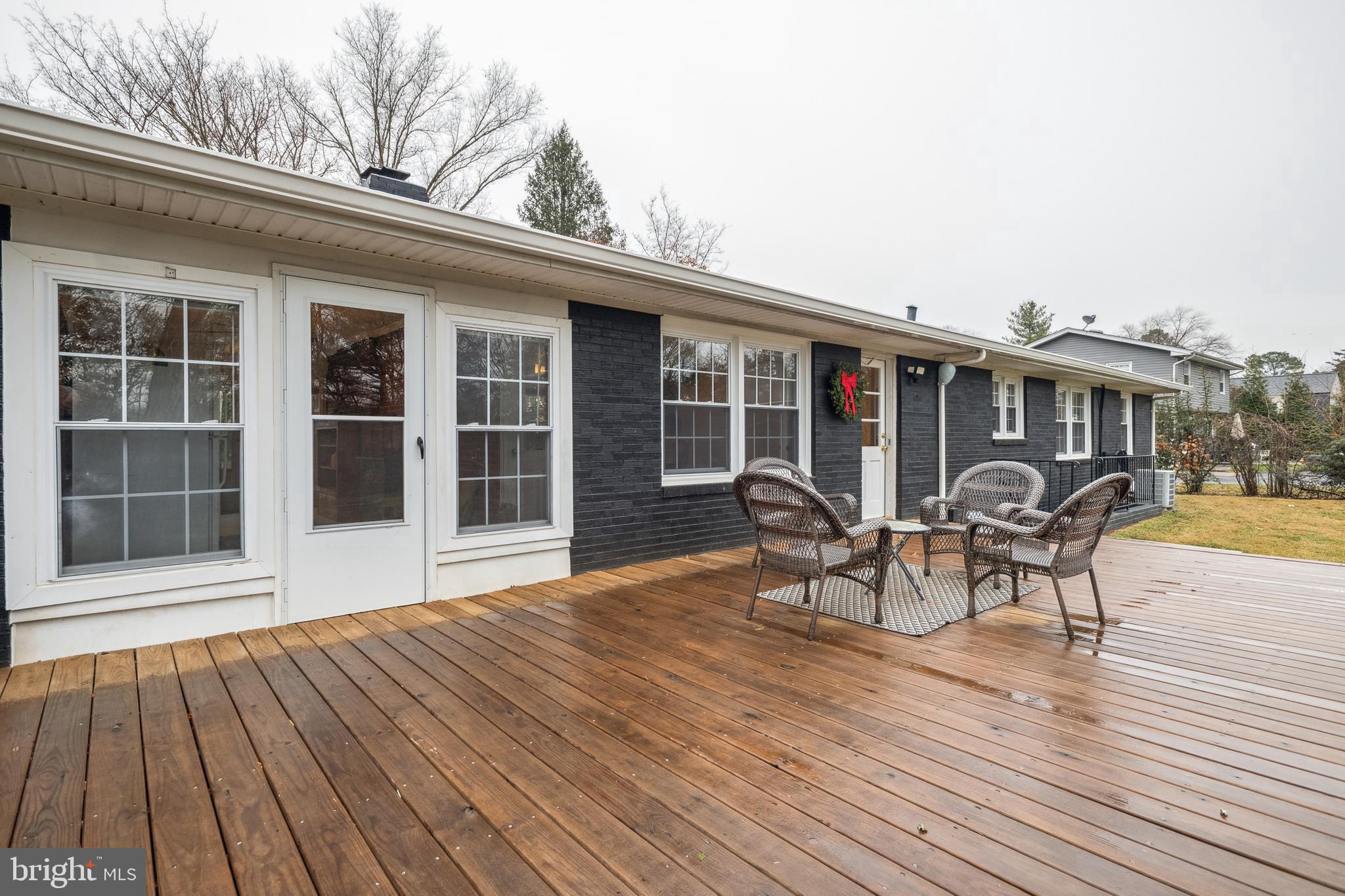 WARRENTON LAKES - Residential