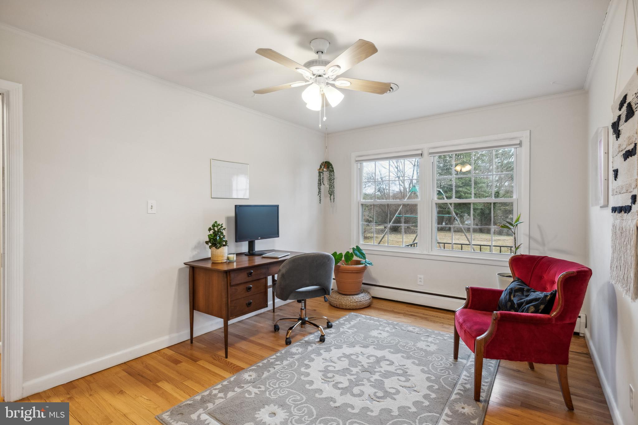 WARRENTON LAKES - Residential