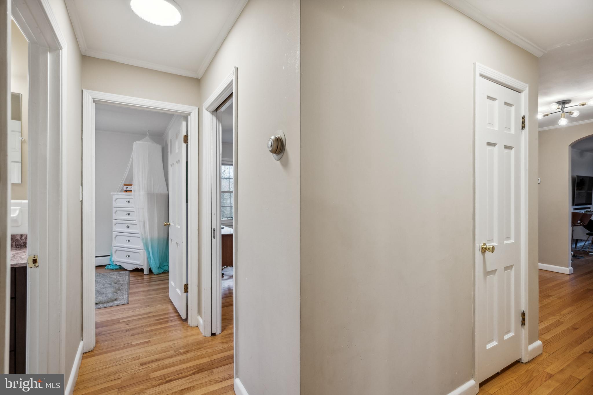 WARRENTON LAKES - Residential