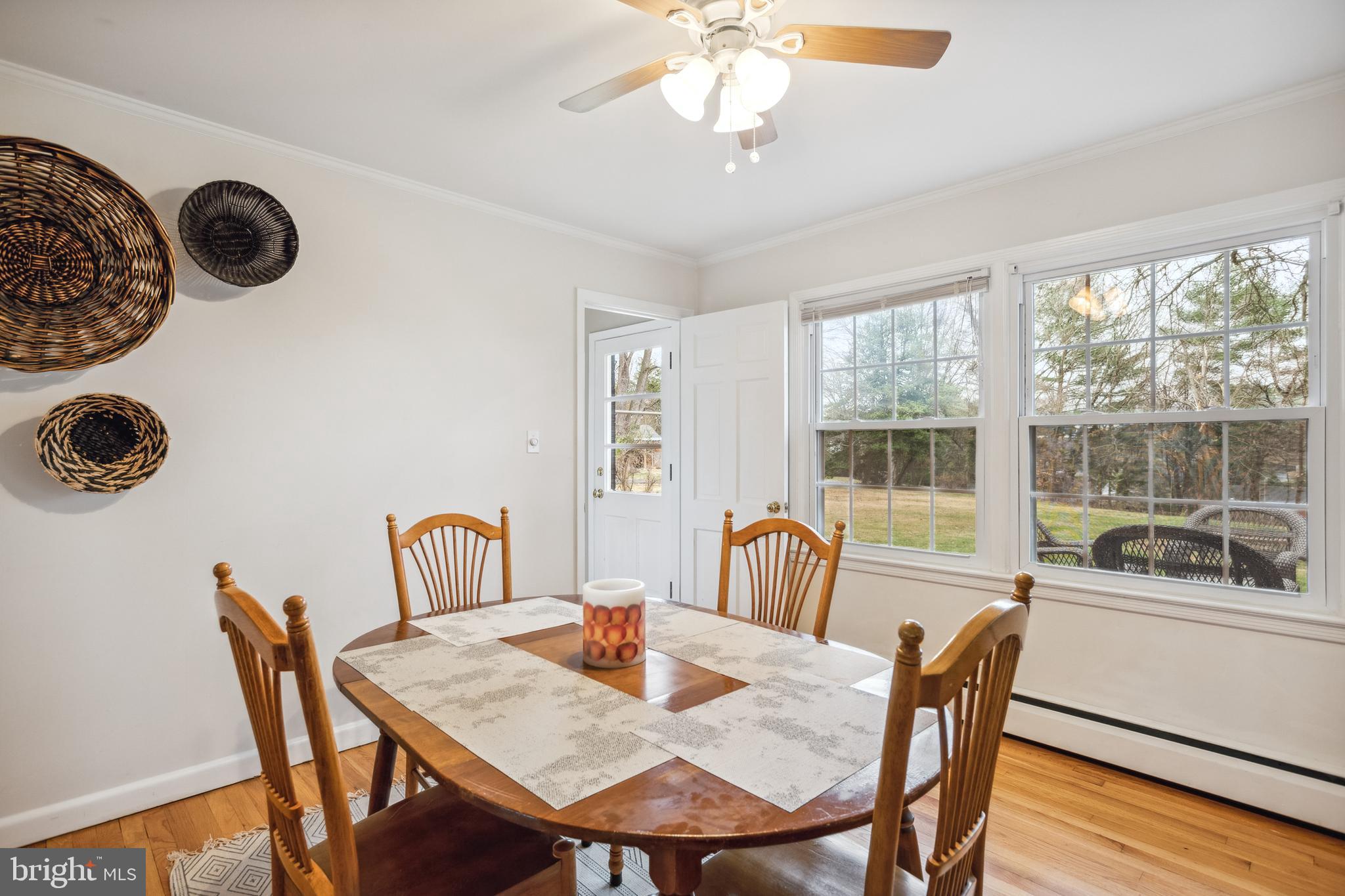 WARRENTON LAKES - Residential