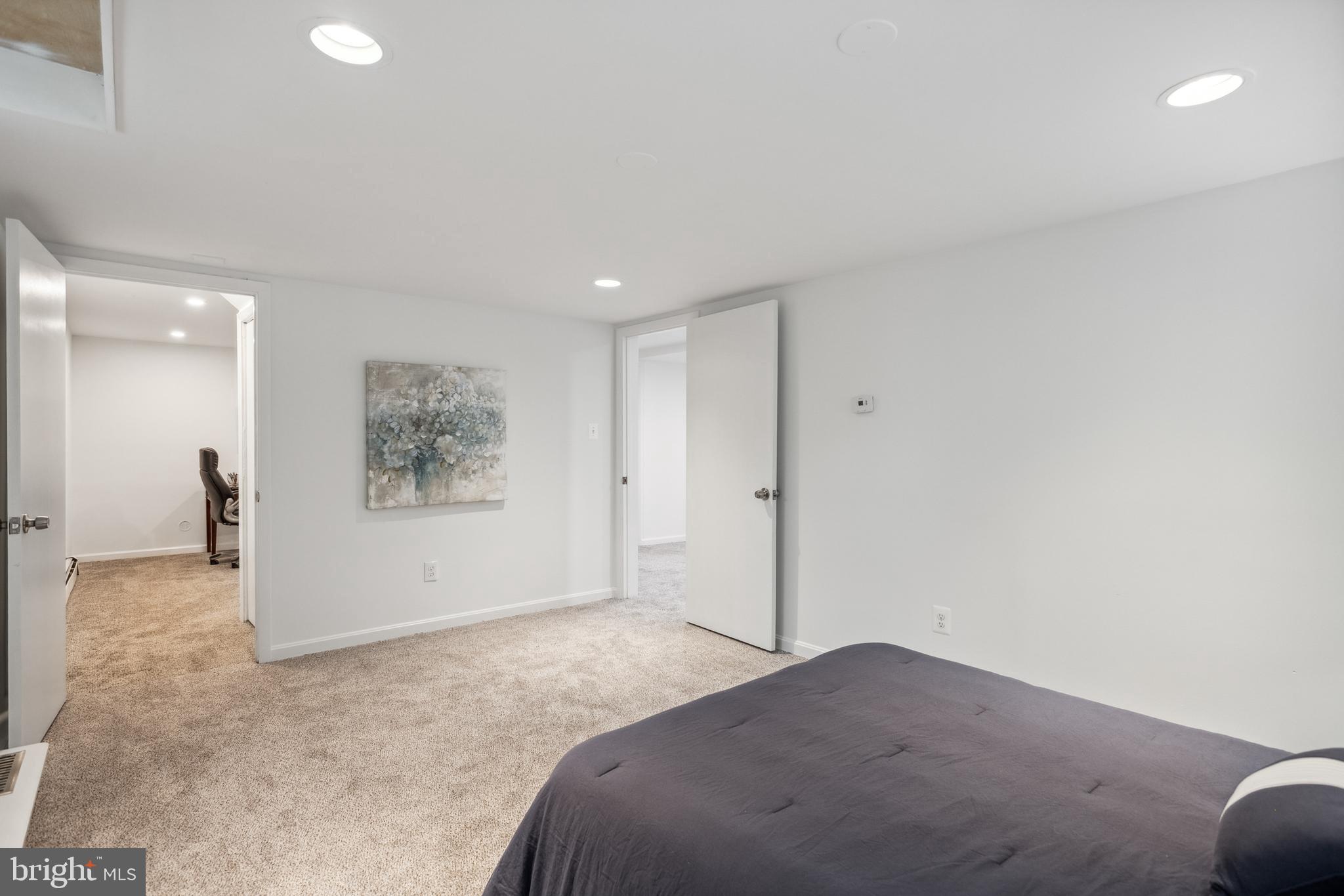 WARRENTON LAKES - Residential